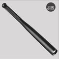 Self Defense Flashlight Stick LED Baseball Bat Waterproof - View 10 | SAMAG
