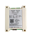 Ethernet Relay Network Wifi Switch Modbus MQTT TCP UDP Web HTTP Schedule Task CAN RS485 CoAP Domoticz Timer Module