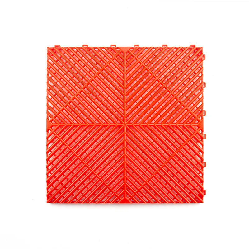 Modern Design Factory Wholesale PP Material PVC Flooring Waterproof Self-Adhesive Floor Piso Parquet Surface Treatment Graphic