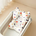 1Pc Baby Bath Mat Bathing Support Mat - Newborn Bath Rack Bath Tub Net Mat Universal - Adjustable, Comfortable, Non-Slip - Three-Point Baby Shower Net, Perfect Gift Choice for Bathtubs, Sinks, Bath Racks, and Baby Showers