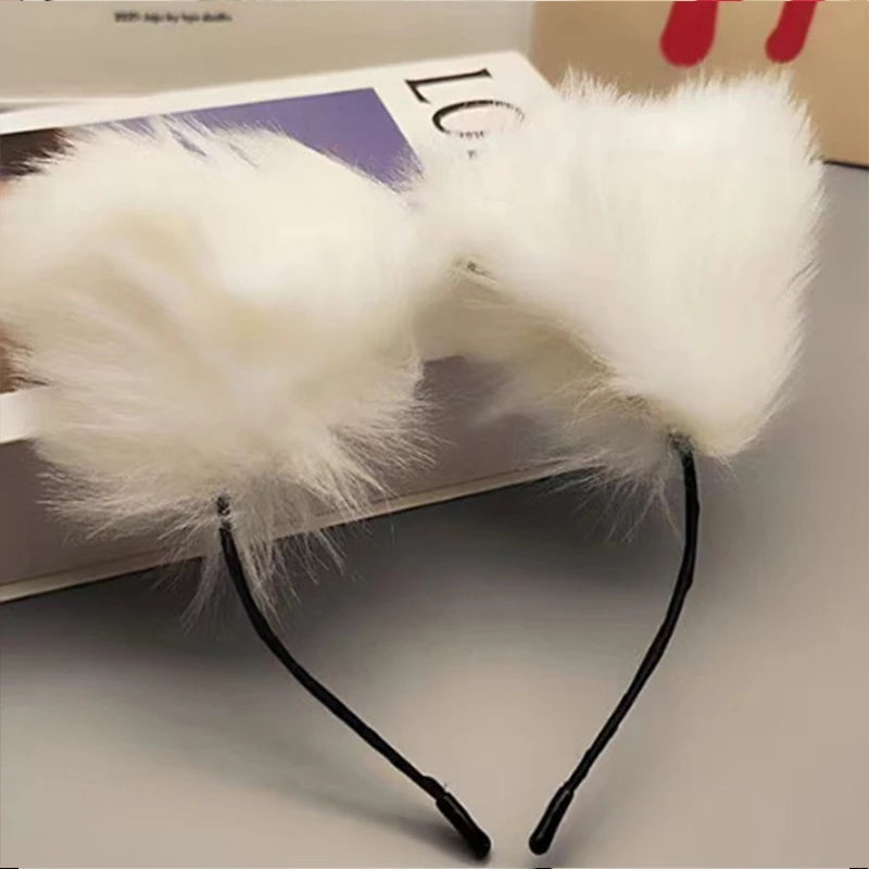 Lingerie Accessories, Lace Eye Mask See-Through Sexy Hot Passionate