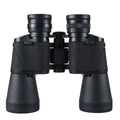 50000M German Military 20X50 Zoom HD BAK4 - Prism Powerful - View 5 | SAMAG