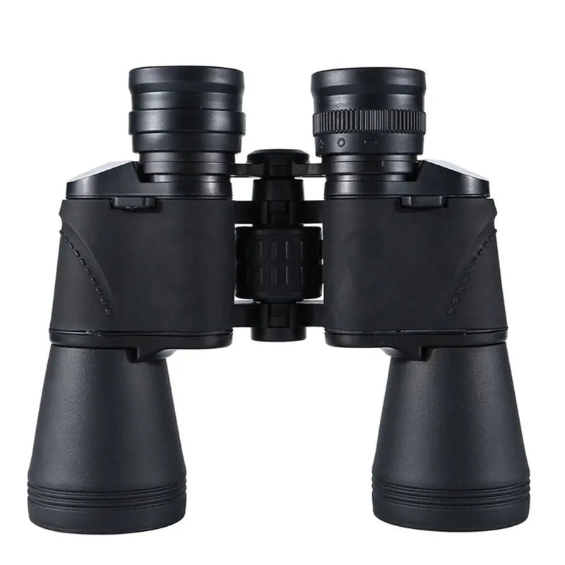 50000M German Military 20X50 Zoom HD BAK4 - Prism Powerful - View 5 | SAMAG