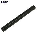 1PC RM1-6274-Film For HP Laserjet P3015 Fuser Film Sleeve P3015 M521 M527 Compatible Printer Spare Parts