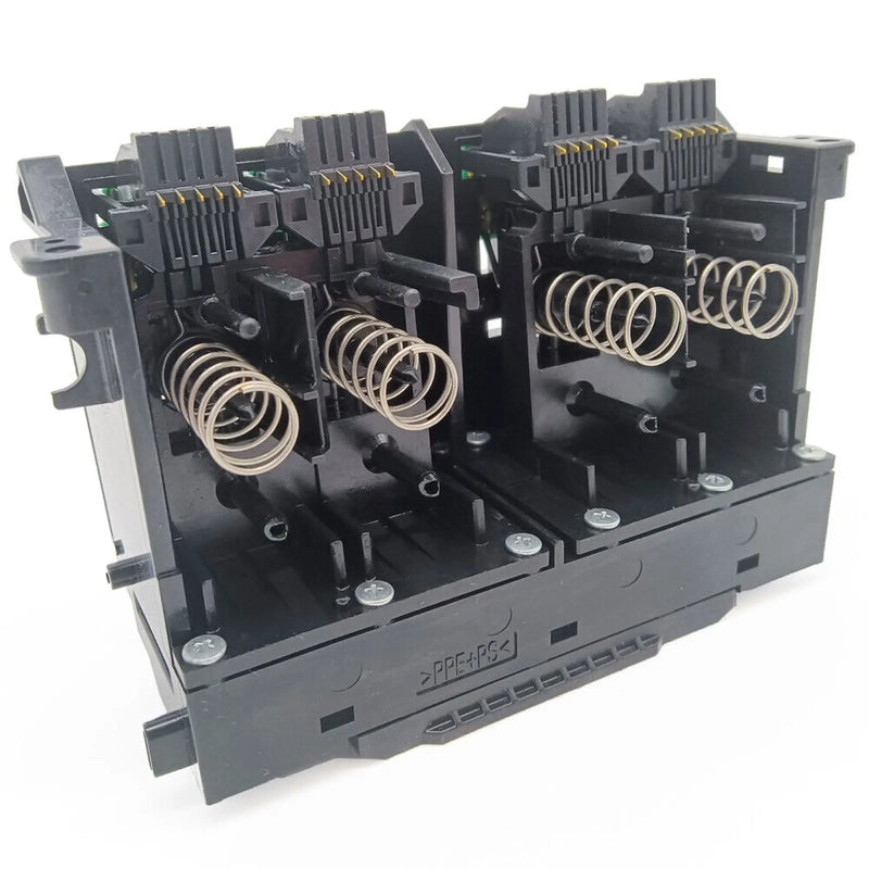 Print Head QY6-0087 for Canon MAXIFY MB2040 MB2100 MB2310 MB2020 MB2330 MB2090 MB2320 MB2700 MB2160 MB2340 MB2390 MB2030 MB2110