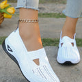 women's summer shoes - casual sneaker, simple, four seasons general light flat  Solid women shoes sale shoes with free shipping