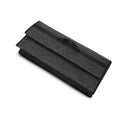 Car Trunk Organizer Bag Foldable Stowing Tidying Storage Box For Skoda Octavia Superb Rapid Kodiaq Karoq Fabia Kamiq Roomster