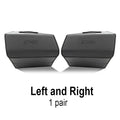 Trunk Organizer For Grand Koleos Monjaro Stroage Box For Geely Xingyue L Stowing Tidying Modification Auto Interior Accessories