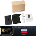 Car GPS Tracker TK915 GPS Locator 10000mAh Magnet Waterproof IP65 GPS Car Tracker Tamper Alert LIFETIME FREE APP PK TKSTAR TK905