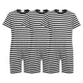 Kids Boys Girls Autism Sensory Adaptive Bodysuit Special | SAMAG