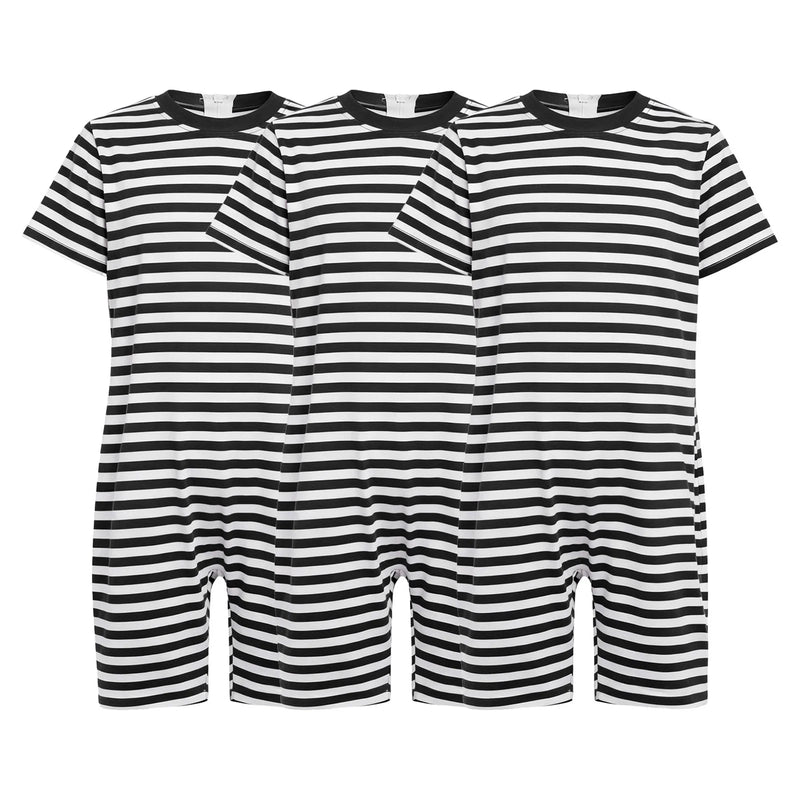 Kids Boys Girls Autism Sensory Adaptive Bodysuit Special | SAMAG