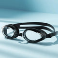 Swimming Goggles Professional Waterproof Swim Eyewear | SAMAG