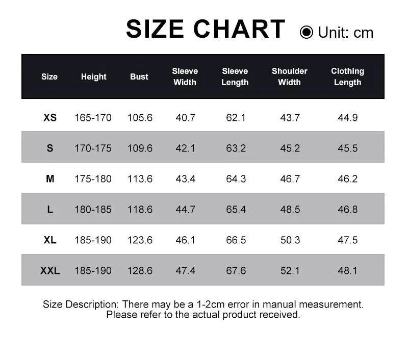 Jacket for Men's Cosplay Michael Jackson Thriller Halloween Party Male Red Top Coat Costumes New Stage Show Wear Singer Costume