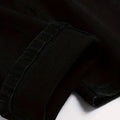 Slim-fit Men's Washed Jeans Casual Straight Leg Trousers | SAMAG