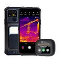 AGM G3 5G Android 15 Rugged Phone 24GB(12+12) 512GB Wireless Charging 10000mAh Battery 6.72" 120Hz Dimensity 7300 Camping light