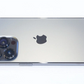 iPhone 13 pro A2483 6GB RAM 128/256/512GB ROM 5G 6.1' 12MP A15 Bionic Super Retina XDR OLED Face ID NFC eSIM iOS Mobile Phone