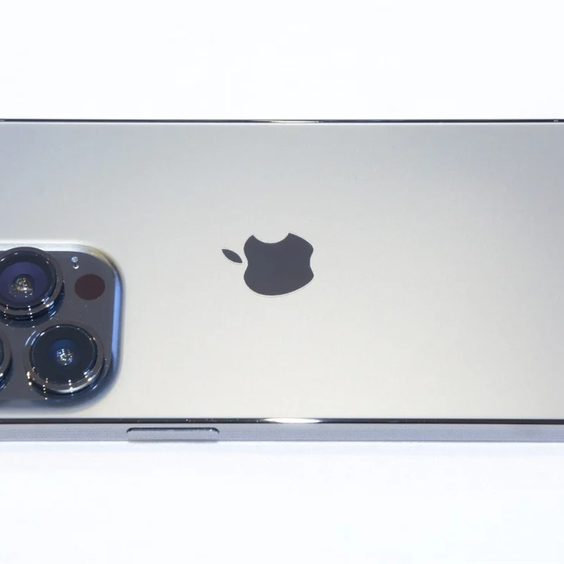 iPhone 13 pro A2483 6GB RAM 128/256/512GB ROM 5G 6.1' 12MP A15 Bionic Super Retina XDR OLED Face ID NFC eSIM iOS Mobile Phone