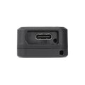 4G GPS Tracker Car 4G GPS Locator Anti-Lost Device Health Monitoring Pedometer For Children And The Elderly Tracking