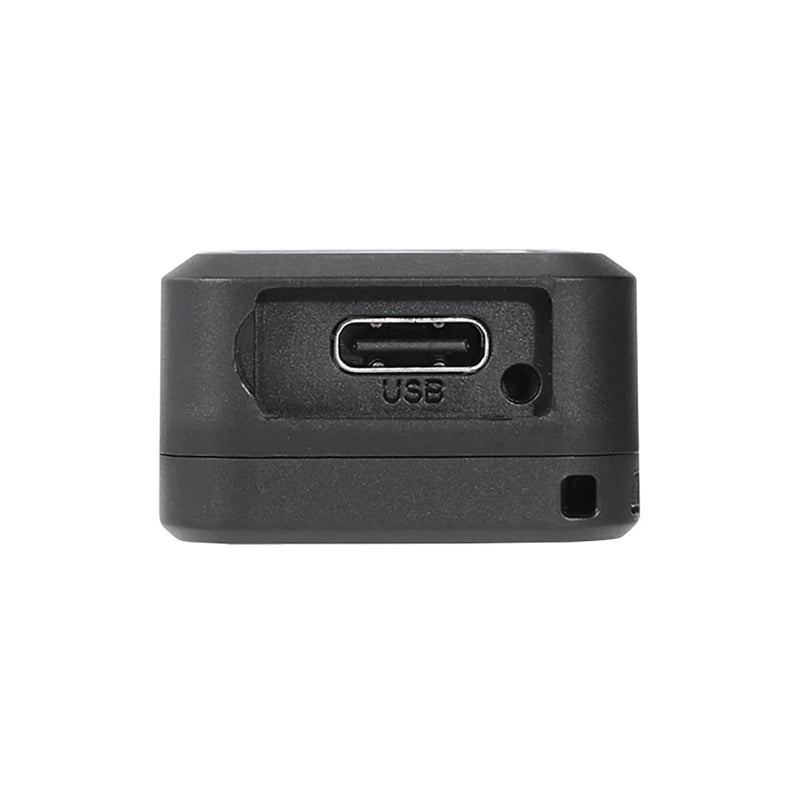 4G GPS Tracker Car 4G GPS Locator Anti-Lost Device Health Monitoring Pedometer For Children And The Elderly Tracking