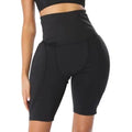 Hip Shapewear Short Women Butt Lifter Shaper Panties Sexy Body Shaper Push Up Panties Hip Enahncer Shapewear with Pads