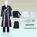 Adults costume Keito Tachibana Cosplay Anime Tamon's B-Side Which Face Does Tamon Have now? Idol Group Halloween carnival Clothi