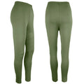 High Waist Women Leggings Women Leggings Seamless Fitness High Elastic Fashion Hip Liftting Slim Gym Trainning Pants