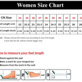 Shoes for Woman Comfortable Women's Summer Footwear Moccasins Blue Low Heel Elegant Pointed Toe High Quality Popular Heels