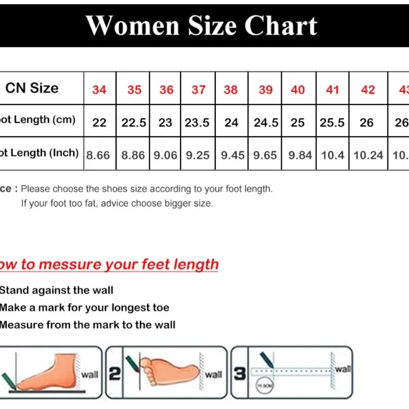 Shoes for Woman Comfortable Women's Summer Footwear Moccasins Blue Low Heel Elegant Pointed Toe High Quality Popular Heels