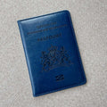 Travel Essentials Nederland Passport Cover Netherlands Passport Cover for documents Passport Nederlanden Paspoorthoesj