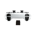 Wireless Game Controller For PS1 PS2 Gaming Controller Video Game Handheld Game Console Video Game Entertainment Gamepad