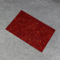 FLEOR 1PC Electric Guitar Bass Pickguard Scratch Plate Pickguard Material Blank Sheet Custom Plate 430x290x2.3mm for Guitar DIY
