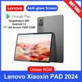 Original CN Lenovo Xiaoxin Pad 11 Tab ROM MTK Dimensity - View 7 | SAMAG