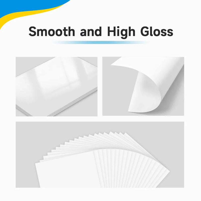 CP1500 Selphy Color and Paper Set For Canon CP1300 CP1200 CP910 CP900 Photo Paper Printer KP108IN KP-36IN 6 Inch