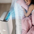 14000 BTU Portable Air Conditioner, 3-In-1 Cooling for 750 Sq.Ft Rooms,Quiet, Remote Control, LED Display, 24H Timer, Window Kit, Energy Efficient,Home/Office Use,Grey Top