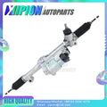 Electric Power Steering Gear Rack for Ford Ranger EVEREST BT50 2015-2018  EB3C3D070BF EB3C-3D070-BE 38014333011 38014333013 LHD