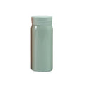 200/280ml Mini Thermos Bottle Coffee Mug 304 Stainless Steel Insulated Cup Portable Thermos Cup Travel Water Bottle Tea Cup Gift