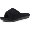 Kidmi Orthopedic Women Slippers New Indoor Women Slippers Arch Support Slippers For Women Casual Soft House Slippers Flat Slides