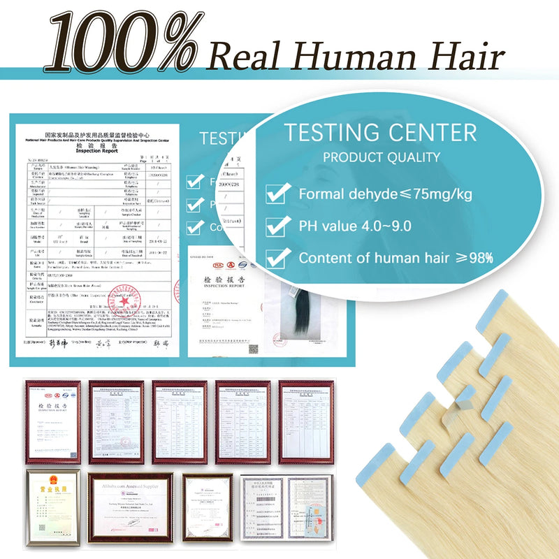 U Tip Fusion Hair Extensions Blonde Natural Real Human Hair Extensions 1.5cm Keratin Hair Capsules 50pcs 30g 40g 50g 12-24inch