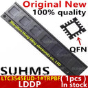 ( )100% New LTC3545EUD-1#TRPBF LTC3545EUD-1 LTC3545EUD | SAMAG