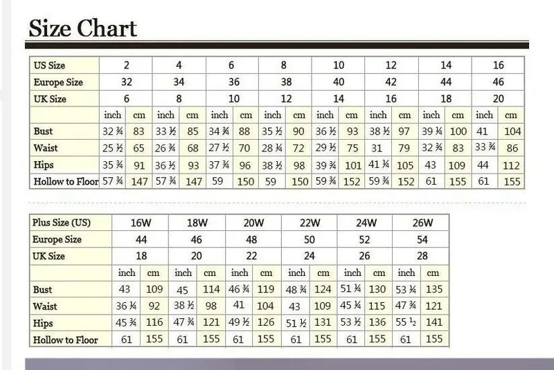 Blue Long 5D Leaf Wedding Party Dress Long Mermaid Formal Prom Dresses Customized Elegant Aso Ebi Pageant Evening Night Dresses