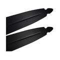 Long bow Junxing Black Hunter 60″ Take Down Right Hand | SAMAG