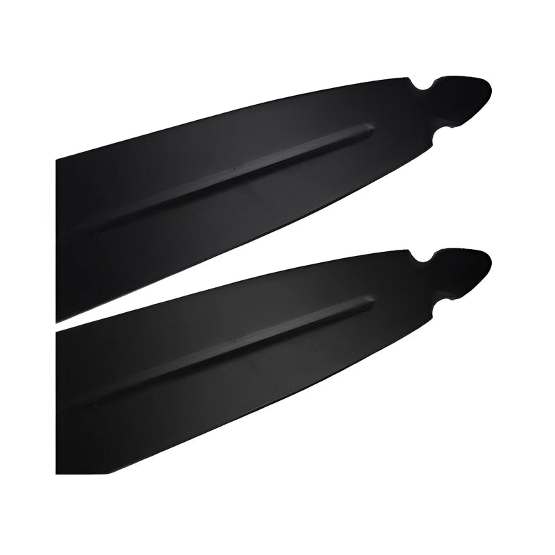Long bow Junxing Black Hunter 60″ Take Down Right Hand | SAMAG
