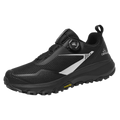 Men'S Outdoor Leisure Sports Shoes Four Season New Soft Sole Anti Slip Comfortable Running Shoes Fashionable Sports Men'S Shoes