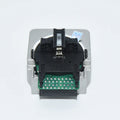 1pcs new Print Head Printhead for Epson LQ310 LQ350 LQ520 Dot Matrix Printer Head Kit Parts