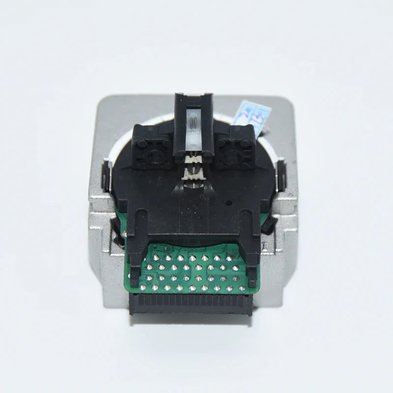 1pcs new Print Head Printhead for Epson LQ310 LQ350 LQ520 Dot Matrix Printer Head Kit Parts