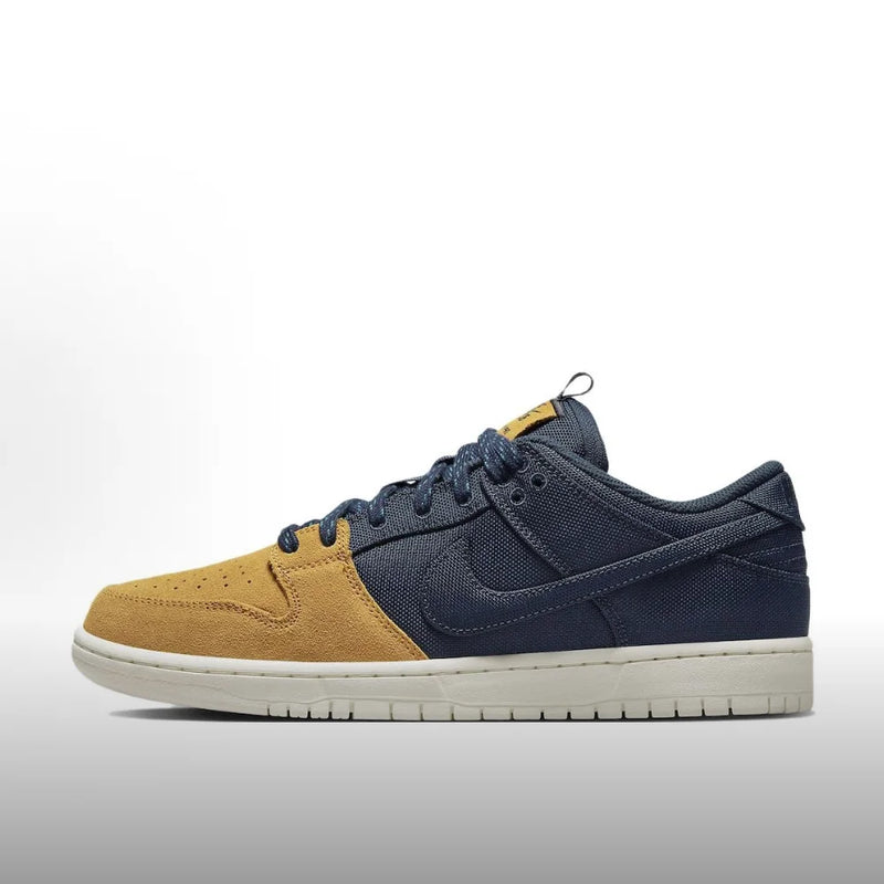 Unisex Nike Dunk SB Skateboarding Shoes Cushioned Comfort - View 6 | SAMAG