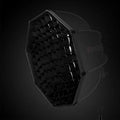 TRIOPO 55cm 65cm 90cm 120cm Honeycomb Grid for TRIOPO Foldable Softbox Octagon Umbrella Soft Box (Grid Only)