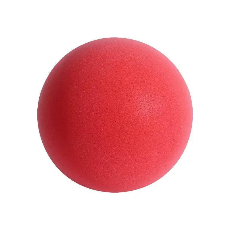 Silent Sponge Basketball for Children Indoor Sports - View 8 | SAMAG