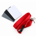 White Balance Card Set 3 in 1 18% Digital Photography Exposure Color Balance Card Set Gray/White/Black