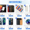Cell Phone Case Sport Run Armband Waterproof Jogging Bag for iPhone Samsung Running Accessories Arm Bag Bracelet Athletic Pouch